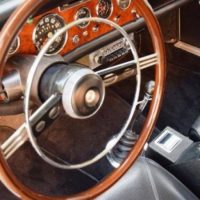 1965 Sunbeam Tiger Mk I - Image 6
