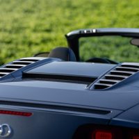 2012 Audi R8 Spyder - Image 50
