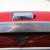 1967 Mercury Cougar - Image 47