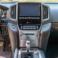 2021 Toyota Land Cruiser URJ200 - Image 66