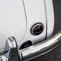 1954 Austin-Healey 100 BN1 4-Speed - Image 93