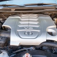 2021 Toyota Land Cruiser URJ200 - Image 68