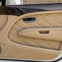2016 Bentley Mulsanne Speed - Image 54