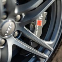 2012 Audi R8 Spyder - Image 53