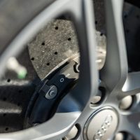 2012 Audi R8 Spyder - Image 54