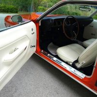 1971 Plymouth Barracuda 440 Six Pack - Image 52