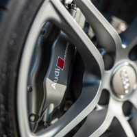 2012 Audi R8 Spyder - Image 55