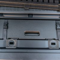 2021 Toyota Land Cruiser URJ200 - Image 71