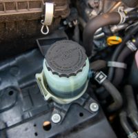 2021 Toyota Land Cruiser URJ200 - Image 75