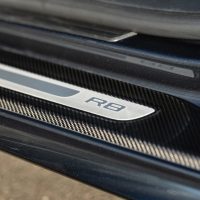 2012 Audi R8 Spyder - Image 60