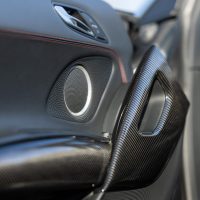 2012 Audi R8 Spyder - Image 61