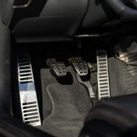 2012 Audi R8 Spyder - Image 62