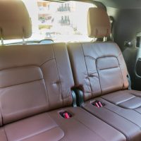 2021 Toyota Land Cruiser URJ200 - Image 76