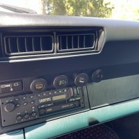 1985 Porsche 911 Carrera Coupe - Image 6