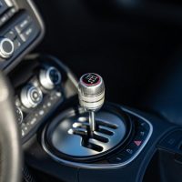 2012 Audi R8 Spyder - Image 63