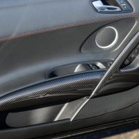 2012 Audi R8 Spyder - Image 64