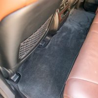 2021 Toyota Land Cruiser URJ200 - Image 79