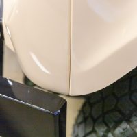 International Harvester Scout 80 4×4 - Image 66