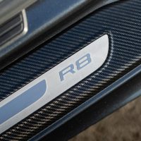 2012 Audi R8 Spyder - Image 65
