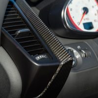 2012 Audi R8 Spyder - Image 66