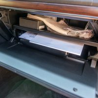 2021 Toyota Land Cruiser URJ200 - Image 81