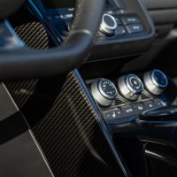 2012 Audi R8 Spyder - Image 67