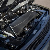 2012 Audi R8 Spyder - Image 70