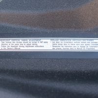 2021 Toyota Land Cruiser URJ200 - Image 85
