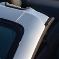 2012 Audi R8 Spyder - Image 73