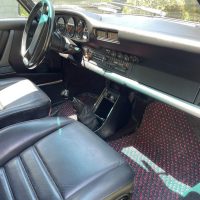 1985 Porsche 911 Carrera Coupe - Image 16