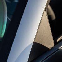 2012 Audi R8 Spyder - Image 74