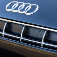 2012 Audi R8 Spyder - Image 75