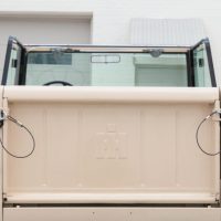International Harvester Scout 80 4×4 - Image 76