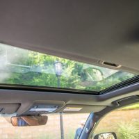 2021 Toyota Land Cruiser URJ200 - Image 90