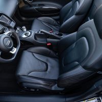 2012 Audi R8 Spyder - Image 79