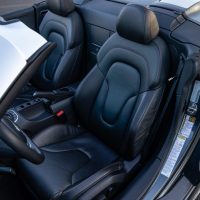 2012 Audi R8 Spyder - Image 80