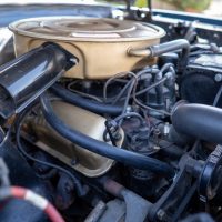 1965 Ford Mustang Coupe - Image 20