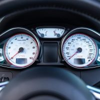 2012 Audi R8 Spyder - Image 82