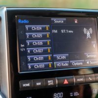 2021 Toyota Land Cruiser URJ200 - Image 96