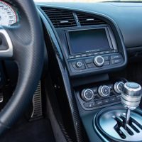 2012 Audi R8 Spyder - Image 83