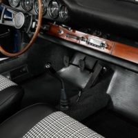 1965 Porsche 911 2.0 - Image 9