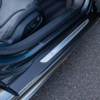 2012 Audi R8 Spyder - Image 87