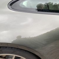 2020 Porsche 911 Carrera Coupe - Image 77