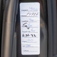 2021 Toyota Land Cruiser URJ200 - Image 101