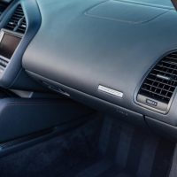 2012 Audi R8 Spyder - Image 88