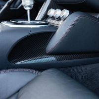 2012 Audi R8 Spyder - Image 90