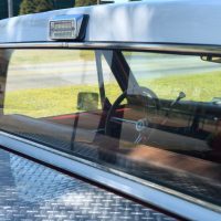 1970 Chevrolet C10 Pickup - Image 71