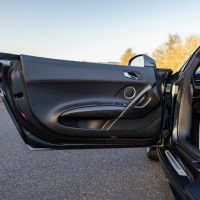 2012 Audi R8 Spyder - Image 96