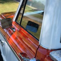 1970 Chevrolet C10 Pickup - Image 76