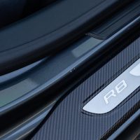 2012 Audi R8 Spyder - Image 98